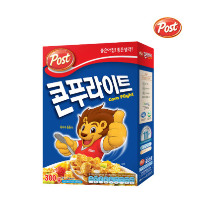 [동서] 포스트 콘푸라이트 300g